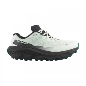 Ultra Flow 2 GORE-TEX
