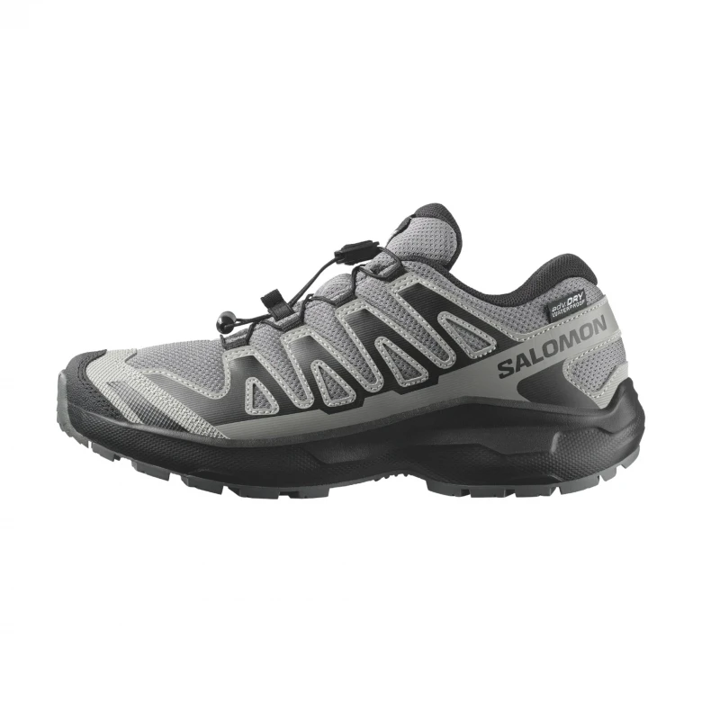 XA Pro WATERPROOF 0