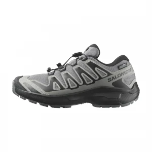 XA Pro WATERPROOF 0