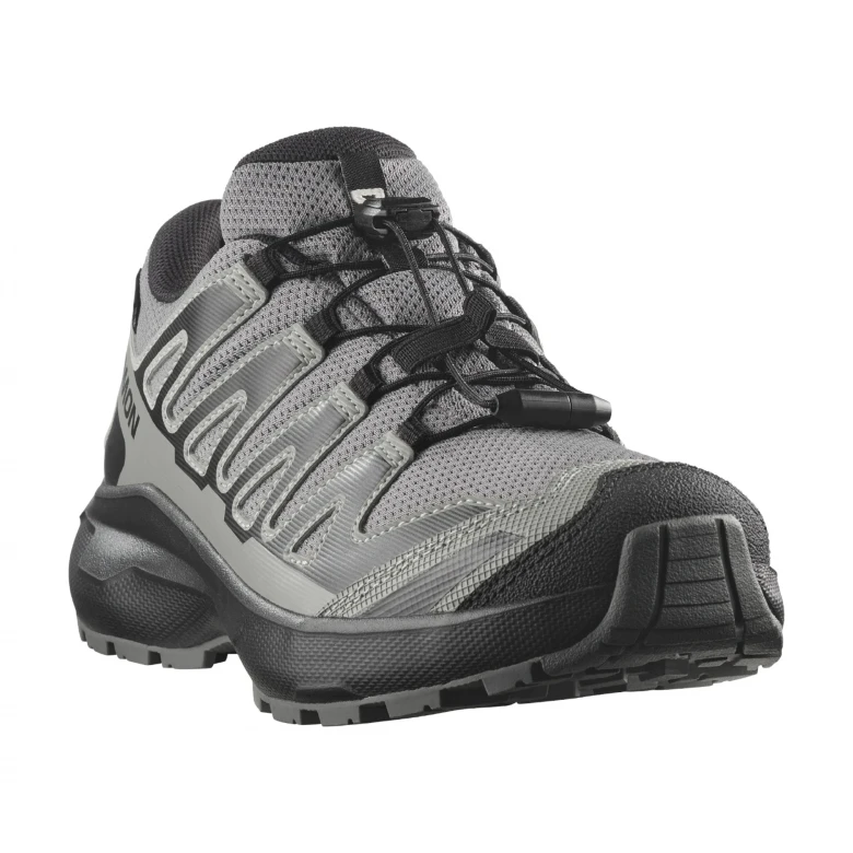 XA Pro WATERPROOF 2