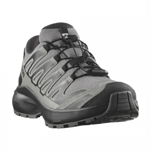 XA Pro WATERPROOF 2