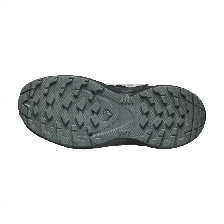XA Pro WATERPROOF 1
