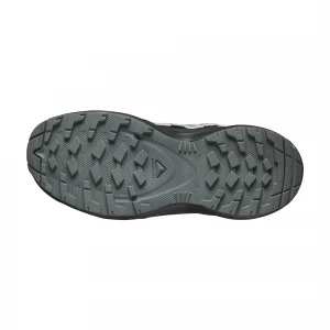 XA Pro WATERPROOF 1