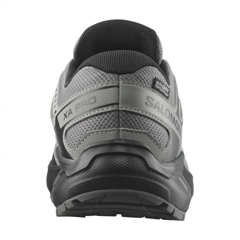 XA Pro WATERPROOF 3