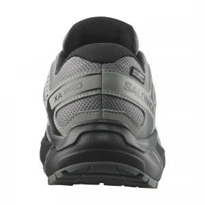 XA Pro WATERPROOF 3