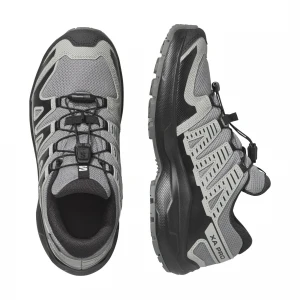 XA Pro WATERPROOF 4