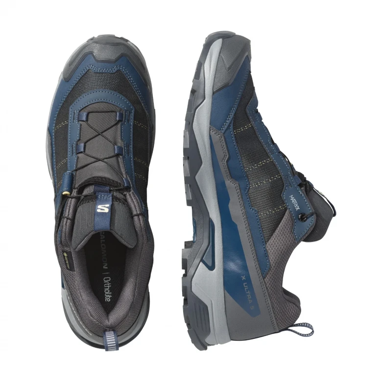 X Ultra 5 GORE-TEX 6