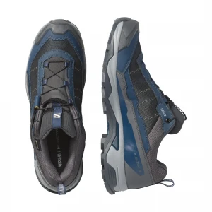 X Ultra 5 GORE-TEX 6