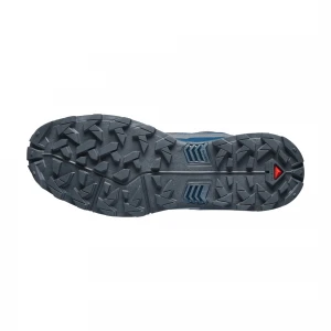 X Ultra 5 GORE-TEX 0