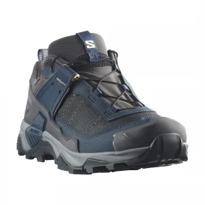 X Ultra 5 GORE-TEX 2