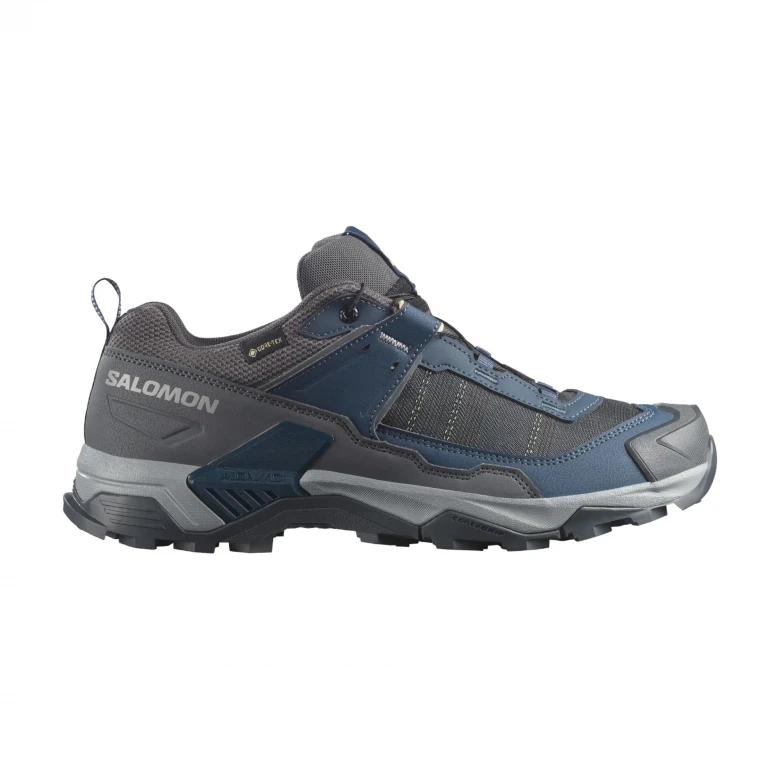 X Ultra 5 GORE-TEX