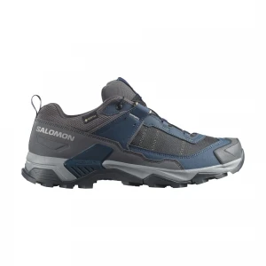 X Ultra 5 GORE-TEX