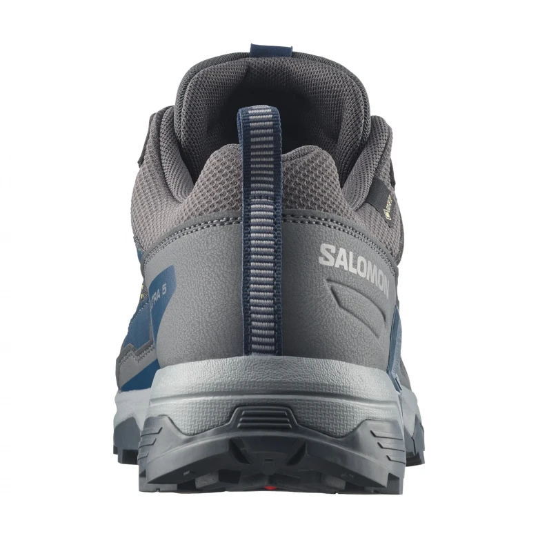 X Ultra 5 GORE-TEX 3