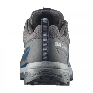 X Ultra 5 GORE-TEX 3