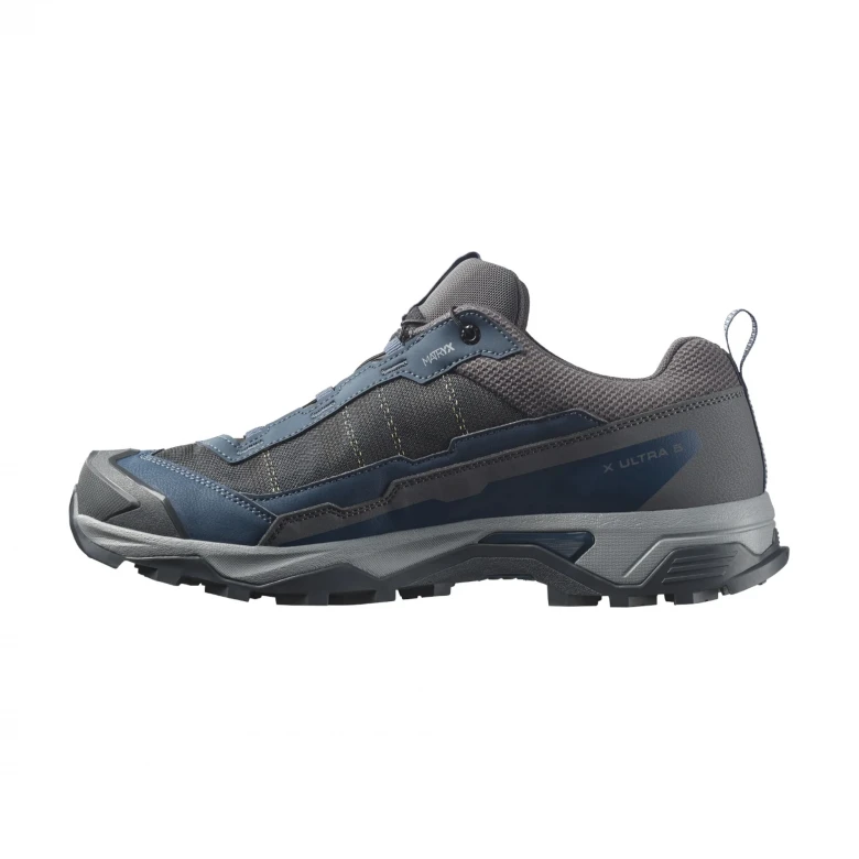 X Ultra 5 GORE-TEX 4