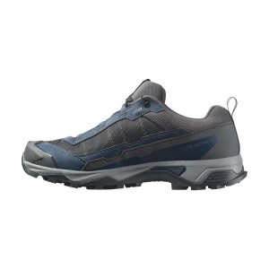 X Ultra 5 GORE-TEX 4