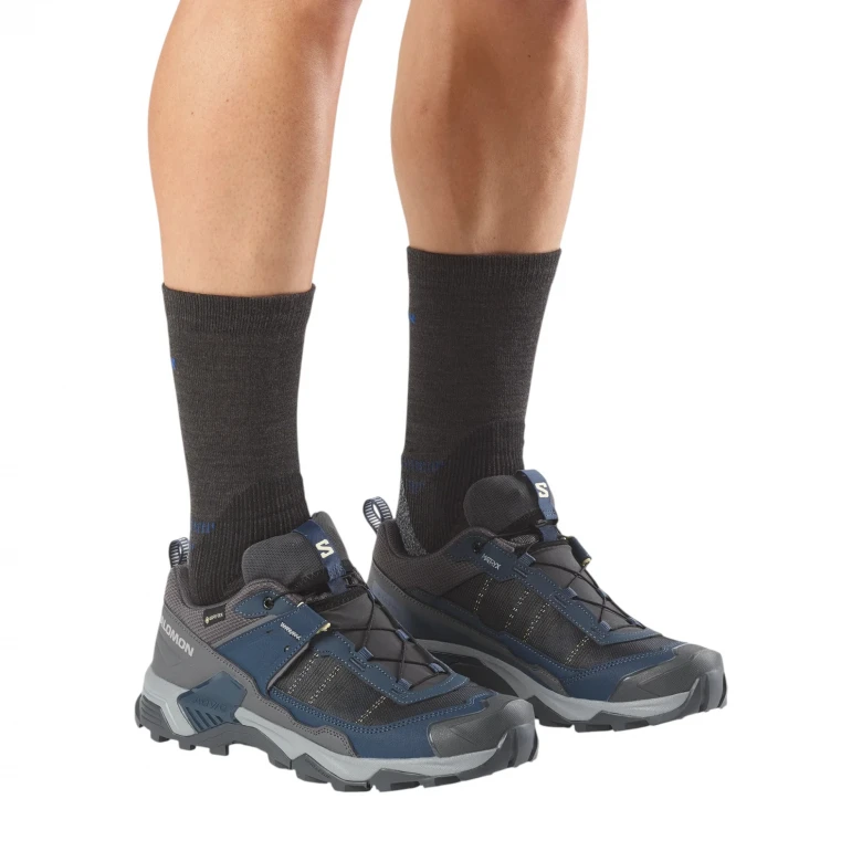X Ultra 5 GORE-TEX 1