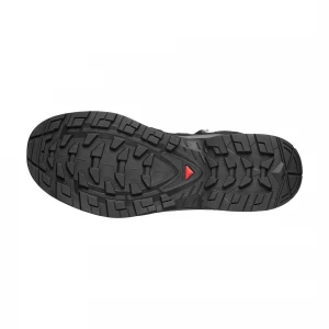 Quest Echo GORE-TEX 2