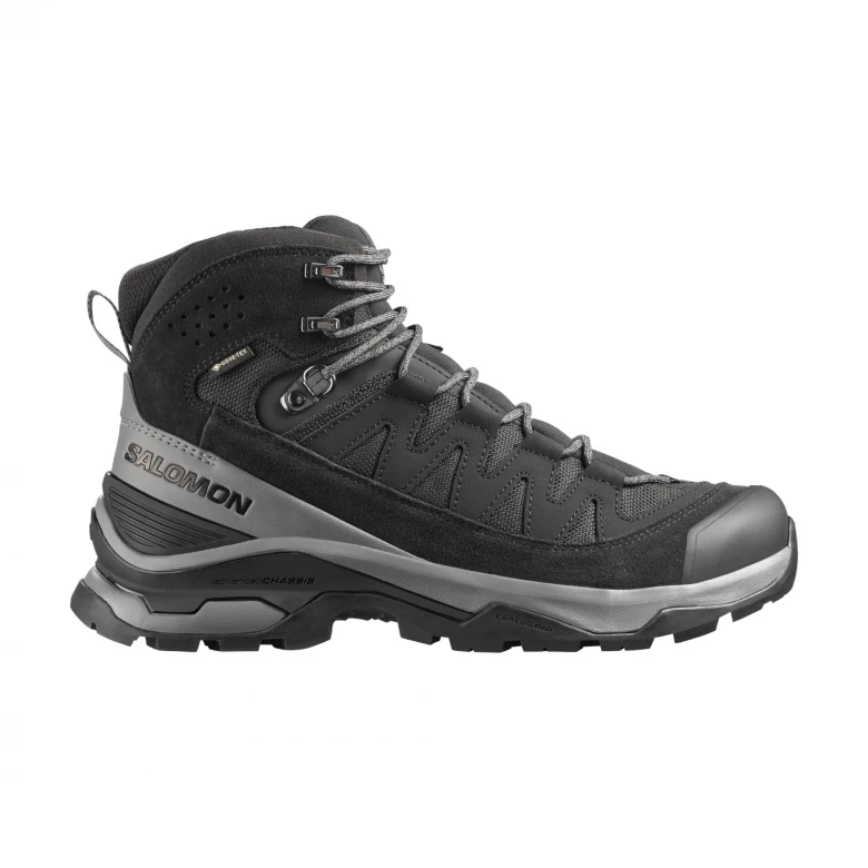 Quest Echo GORE-TEX