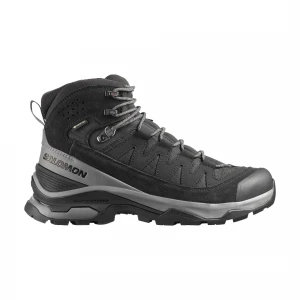 Quest Echo GORE-TEX