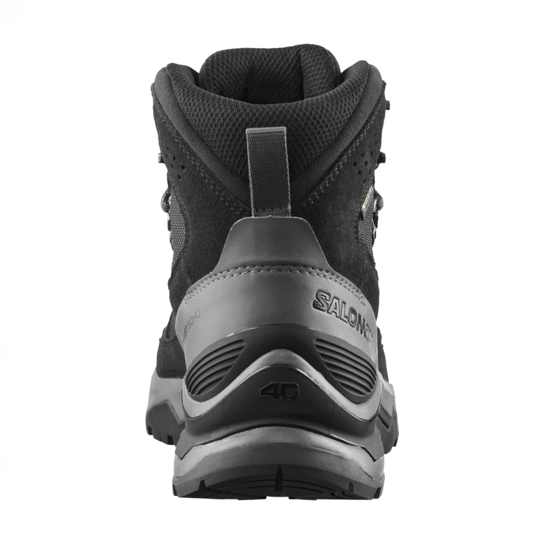 Quest Echo GORE-TEX 1