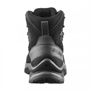 Quest Echo GORE-TEX 1