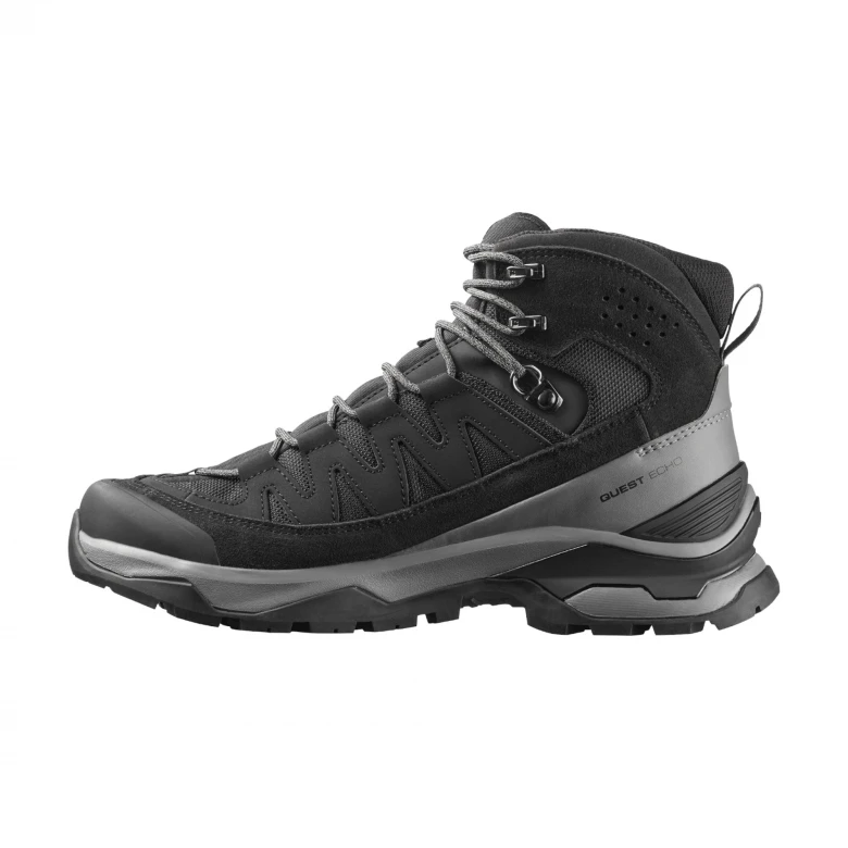 Quest Echo GORE-TEX 4