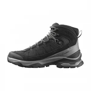 Quest Echo GORE-TEX 4