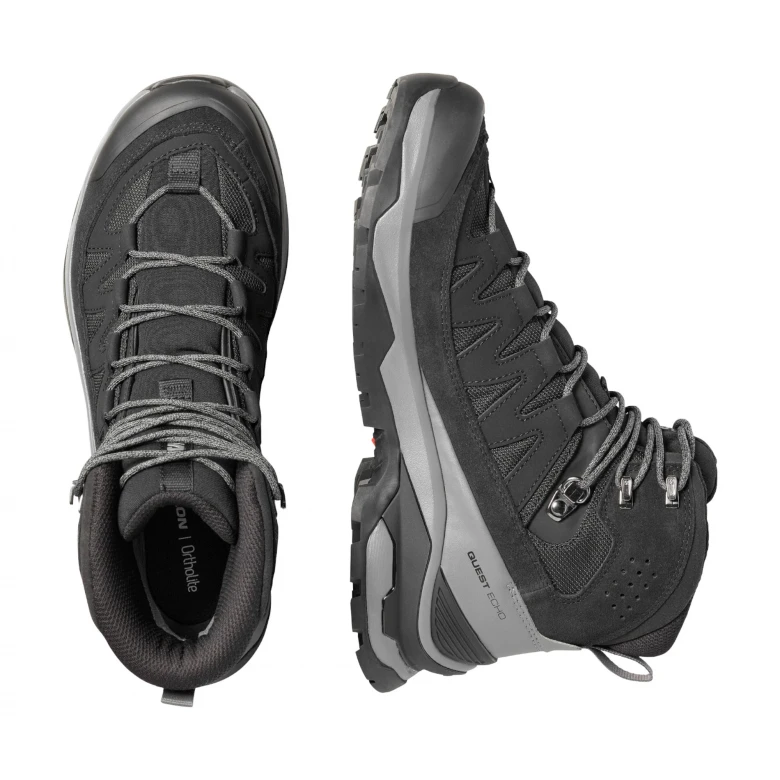 Quest Echo GORE-TEX 6