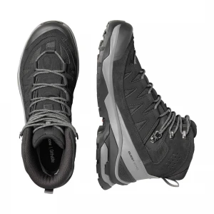 Quest Echo GORE-TEX 6
