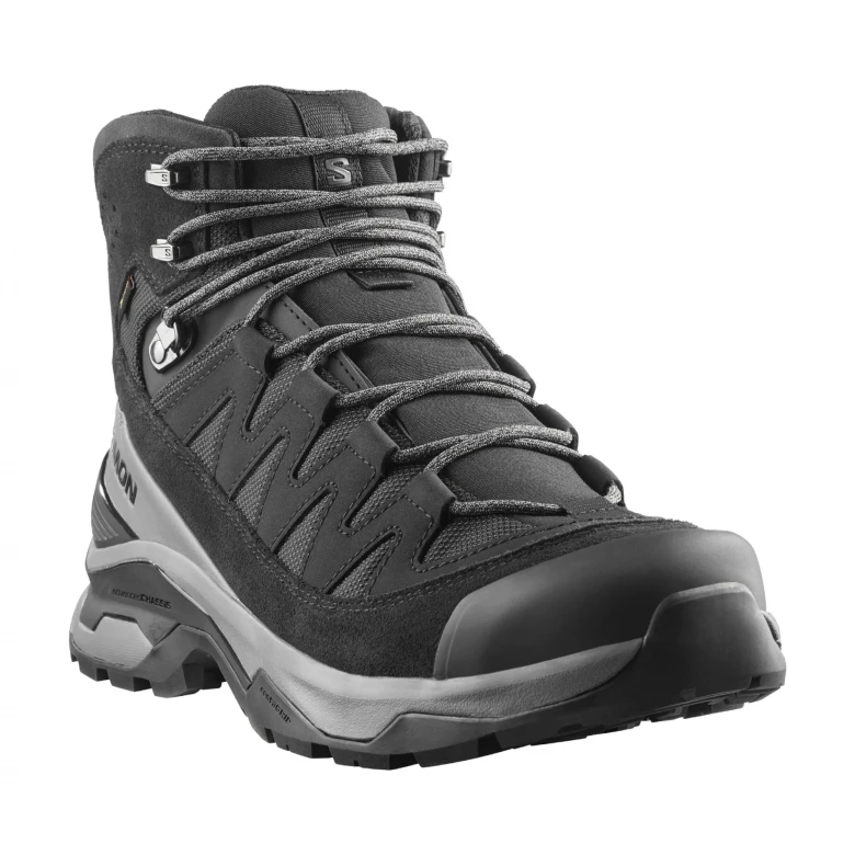 Quest Echo GORE-TEX 3