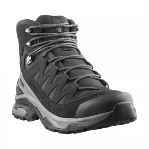 Quest Echo GORE-TEX 3