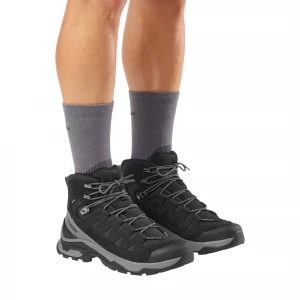 Quest Echo GORE-TEX 5