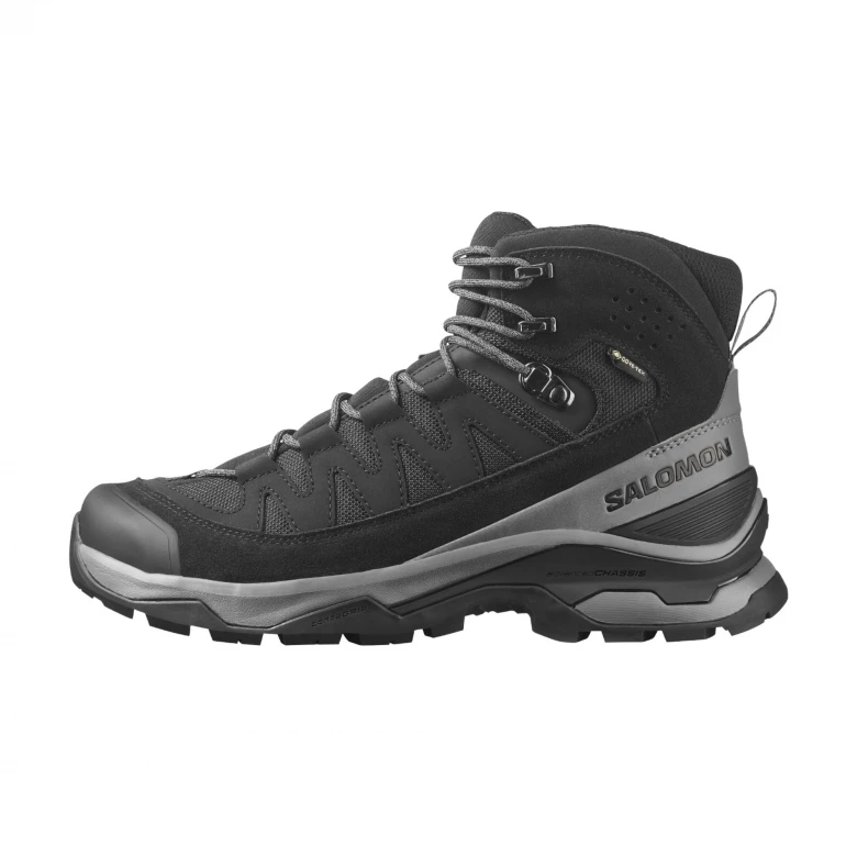 Quest Echo GORE-TEX 0