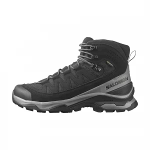 Quest Echo GORE-TEX 0