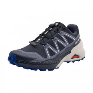 Speedcross Peak 3