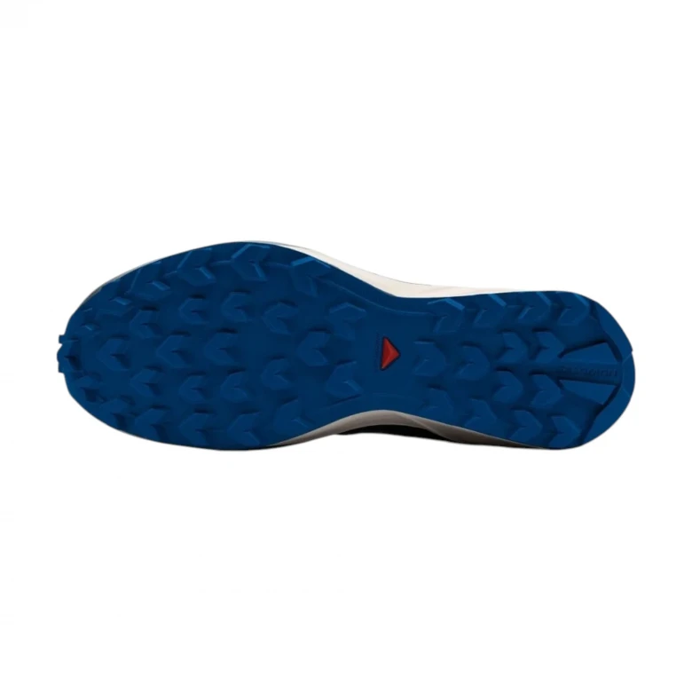 Speedcross Peak 0