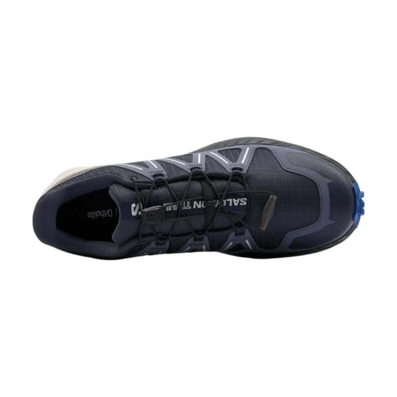 Speedcross Peak 2