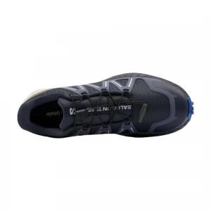 Speedcross Peak 2
