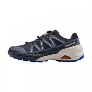 Speedcross Peak 5