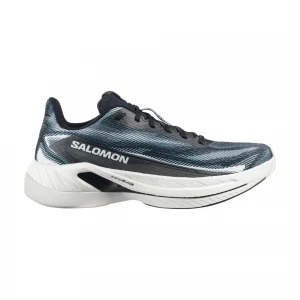 Spectur 3