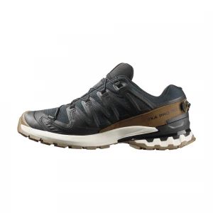XA Pro 3D V9 GORE-TEX Lifelong 3