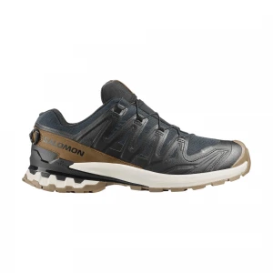 XA Pro 3D V9 GORE-TEX Lifelong