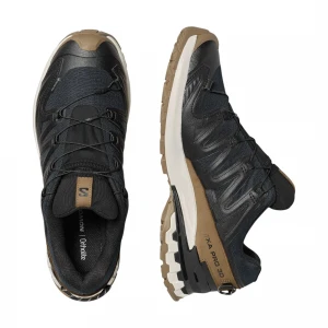 XA Pro 3D V9 GORE-TEX Lifelong 5