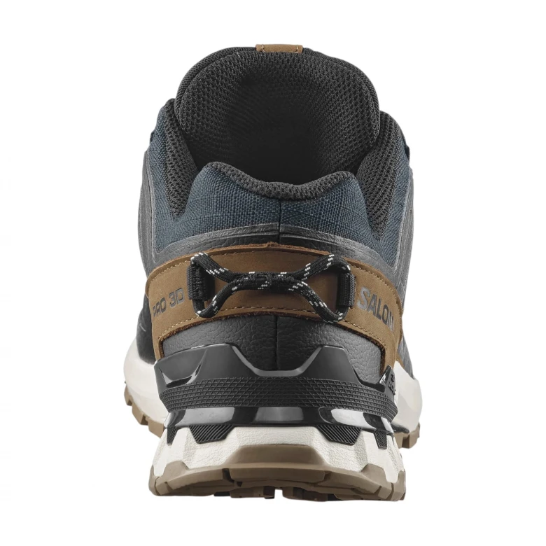 XA Pro 3D V9 GORE-TEX Lifelong 1