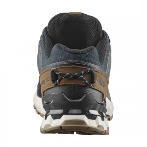 XA Pro 3D V9 GORE-TEX Lifelong 1