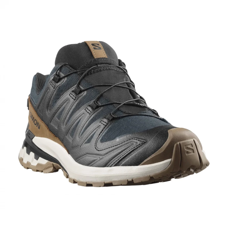 XA Pro 3D V9 GORE-TEX Lifelong 6