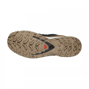 XA Pro 3D V9 GORE-TEX Lifelong 2