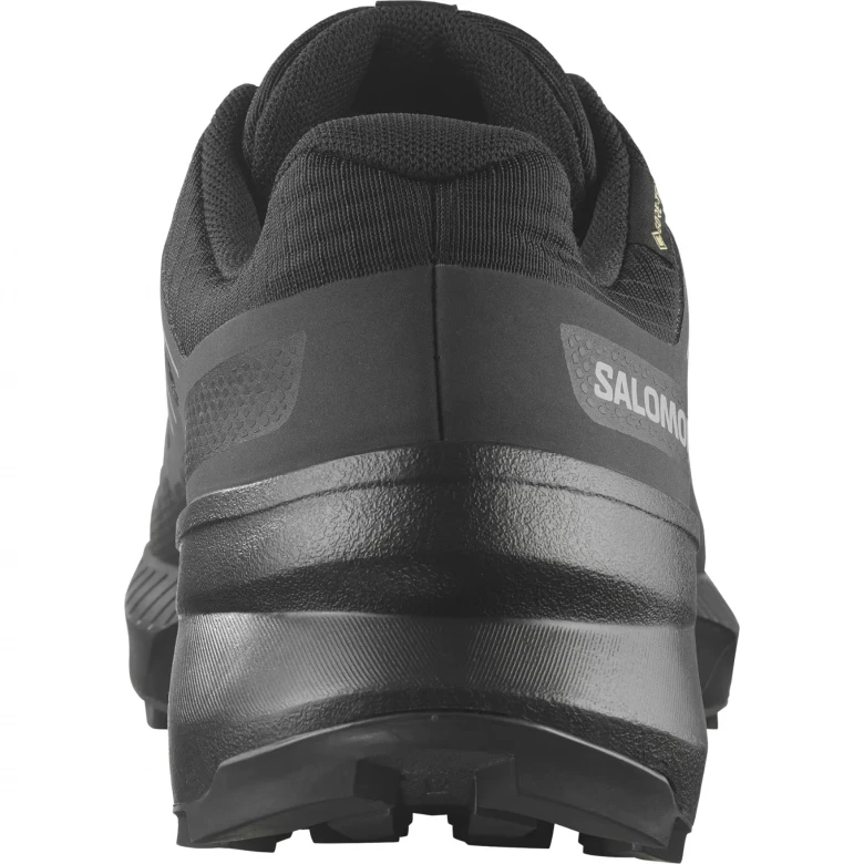 Speedcross Peak GORE-TEX 4