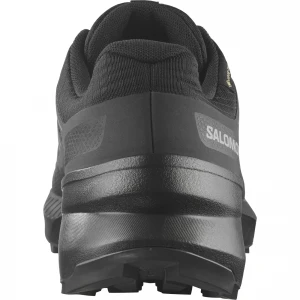 Speedcross Peak GORE-TEX 4